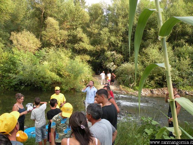 Foto 059